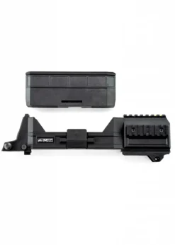 Steambow AR-SERIES - M10 UPPER, POLYMER