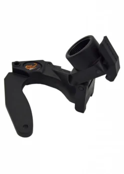 Steambow AR-6 Stinger II – KLAPPSCHAFT-ADAPTER