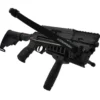 Steambow Stinger AR-6, Tactical, Repetierarmbrust