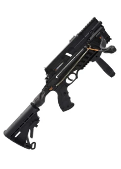 Steambow Stinger AR-6, Tactical, Repetierarmbrust