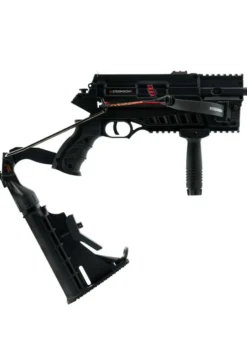 Steambow Stinger AR-6, Tactical, Repetierarmbrust