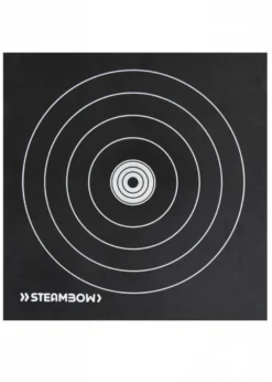 Steambow Stinger Pfeilfangmatte