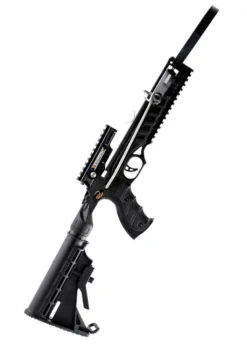 Steambow Stinger 2, Repetierarmbrust, Survival