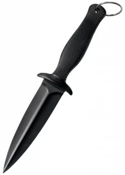 Stiefelmesser FGX Boot Blade I
