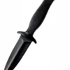 Stiefelmesser FGX Boot Blade II
