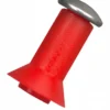Stöpselpfeile Super Stun Darts für .357 Magnum Blasrohr (30 St.)
