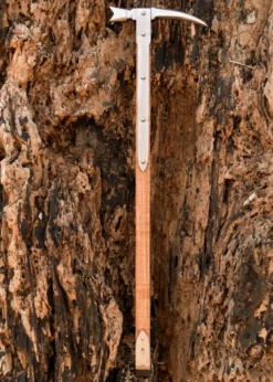 Streithammer/Rabenschnabel
