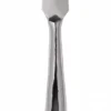 Stumpfe Lanzenspitze für Schaukampf, ca. 34 cm lang