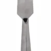 Stumpfe Lanzenspitze für Schaukampf, ca. 42 cm lang