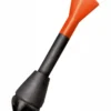 Stun Darts, Stöpselpfeile für .625 Big Bore Blasrohr (50 Stück)