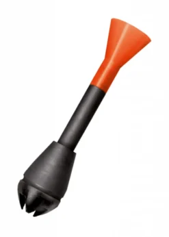 Stun Darts, Stöpselpfeile für .625 Big Bore Blasrohr (50 Stück)