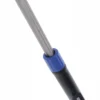 Stylus Messerschärfer
