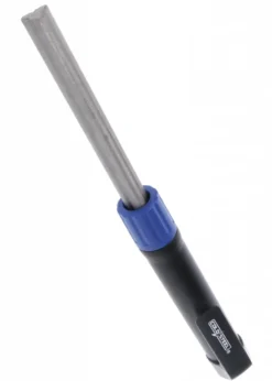 Stylus Messerschärfer