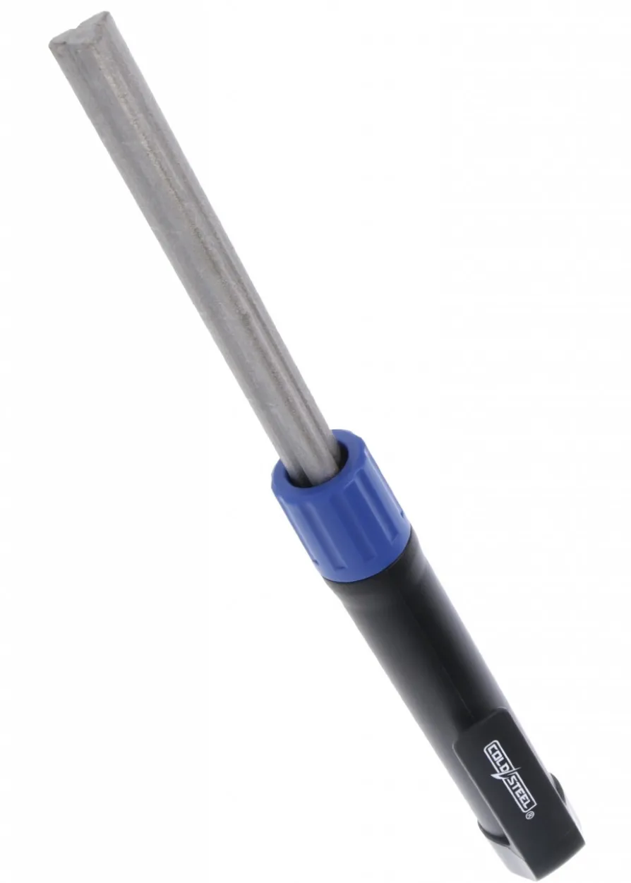 Stylus Messerschärfer