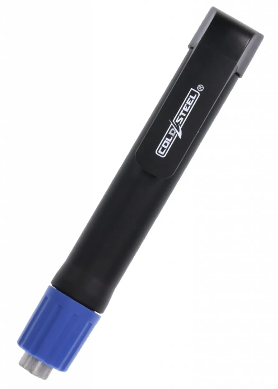 Stylus Messerschärfer
