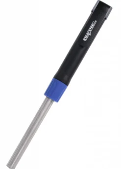 Stylus Messerschärfer