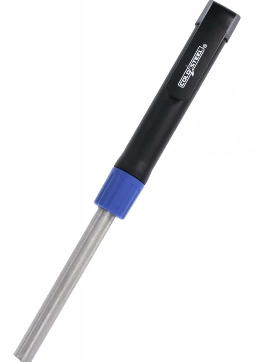 Stylus Messerschärfer