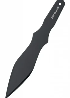 Sure Balance Thrower - Wurfmesser
