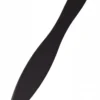 Sure Flight Sport - Wurfmesser