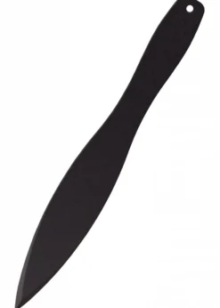 Sure Flight Sport - Wurfmesser