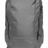 Surrept 36 CS Travel Pack, Charcoal, SOG