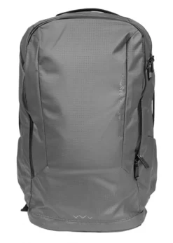 Surrept 36 CS Travel Pack, Charcoal, SOG