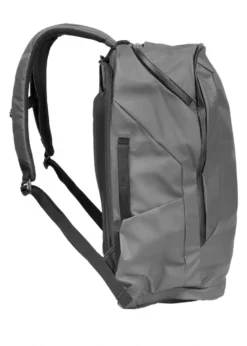 Surrept 36 CS Travel Pack, Charcoal, SOG
