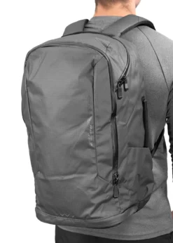 Surrept 36 CS Travel Pack, Charcoal, SOG