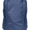 Surrept 36 CS Travel Pack, Steel Blue, SOG