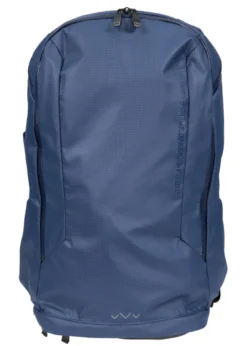 Surrept 36 CS Travel Pack, Steel Blue, SOG
