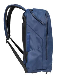 Surrept 36 CS Travel Pack, Steel Blue, SOG