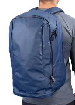 Surrept 36 CS Travel Pack, Steel Blue, SOG