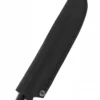 Survival Puukko Knife, Condor