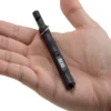 Survival Tool Flint, SOG
