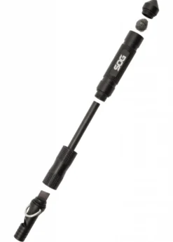 Survival Tool Flint, SOG