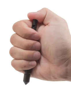 Survival Tool Flint, SOG
