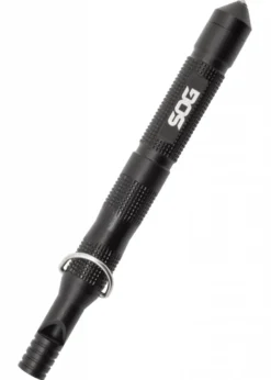 Survival Tool Flint, SOG