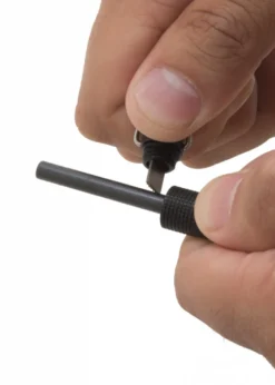 Survival Tool Flint, SOG