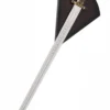 Sword of Kings
