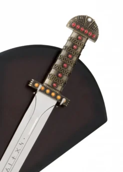 Sword of Kings