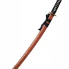 Tachi Katana, Cold Steel