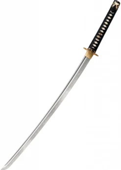 Tachi Katana, Cold Steel