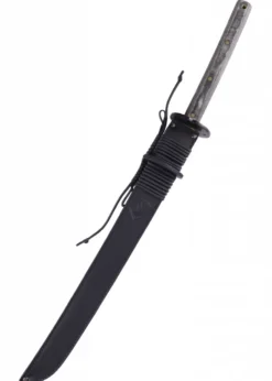 Tactana Sword, Condor