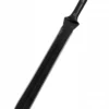 Tactical Gladius Schwert, Condor