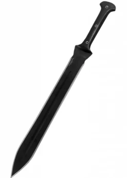 Tactical Gladius Schwert, Condor