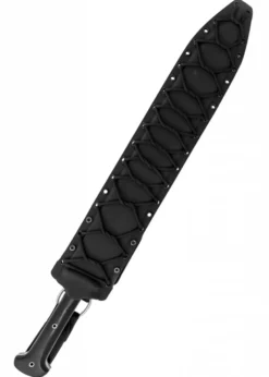 Tactical Gladius Schwert, Condor