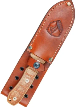Tactical P.A.S.S. Chute Knife, Outdoormesser, Condor