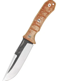 Tactical P.A.S.S. Chute Knife, Outdoormesser, Condor