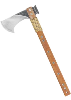 Tactical P.A.S.S. Hawk Axt, Condor