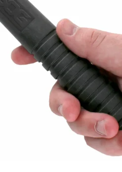 Tactical Tomahawk, SOG
